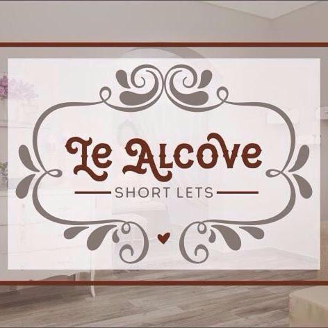 Le Alcove Apartment