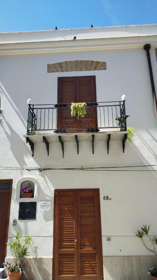 Le Alcove Apartment