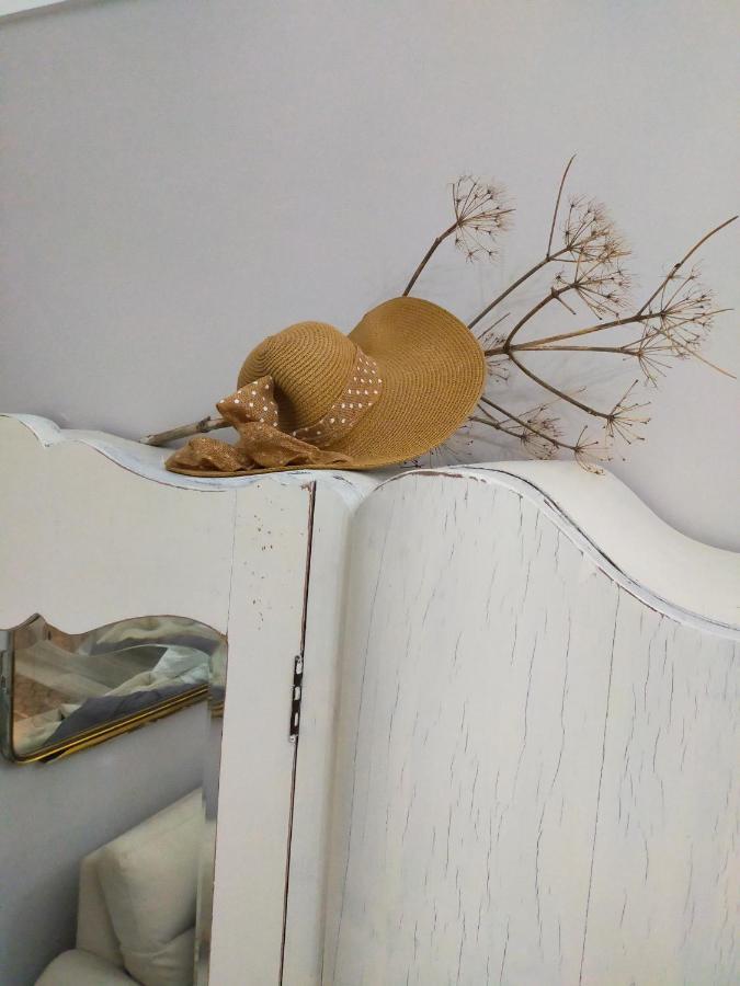 Le Alcove