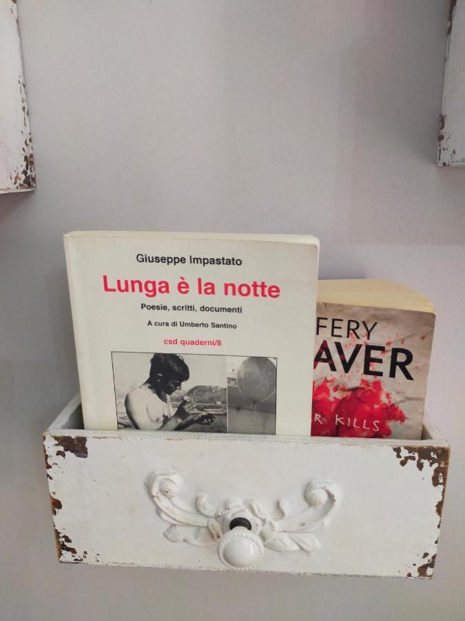 Le Alcove *