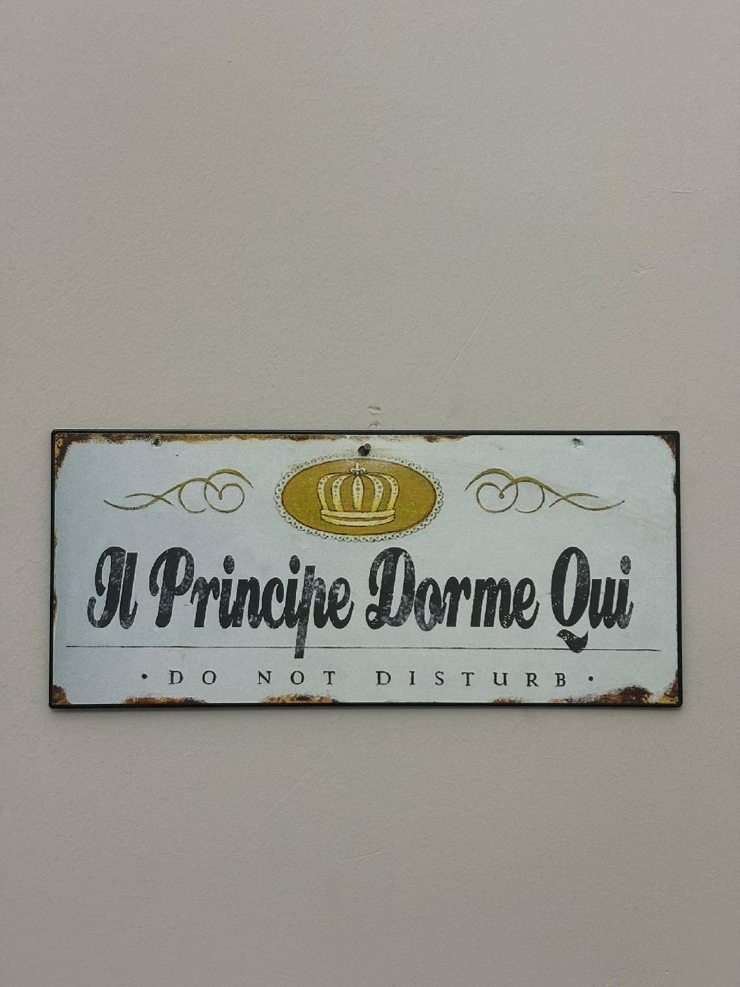 Le Alcove